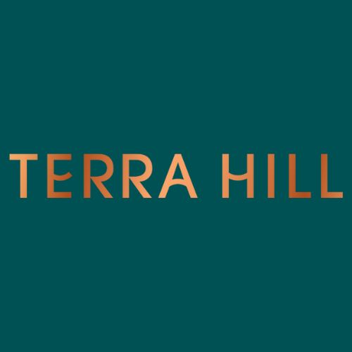 Terra Hill