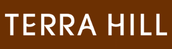 Terra Hill
