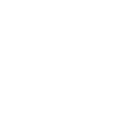 KI RESIDENCES (WHITE)