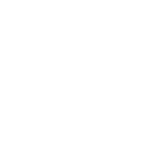 NOVO PLACE (WHITE)