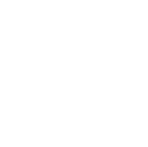 PINERY RESIDENCES (WHITE)