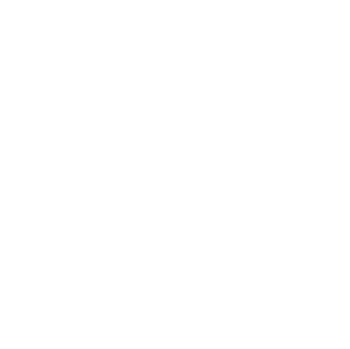 SOPHIA HILLS (WHITE)