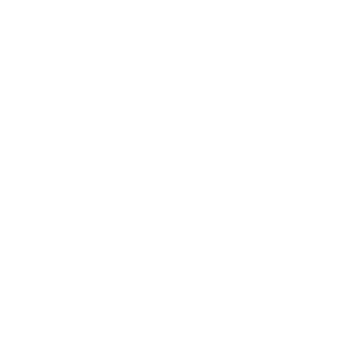 THE CONTINUUM (WHITE)